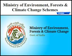 मंत्रालय ने जंगल में पेड़ों की अवैध कटाई पर जेल की जगह 500 रुपये जुर्माने का प्रस्ताव रखा